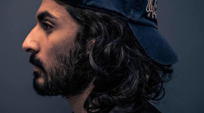 Throwback Storytime | Jacob SO