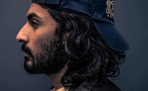 Throwback Storytime | Jacob SO